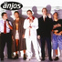 Os Anjos