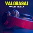 Moslem Molla