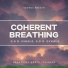 Sounds breath