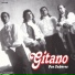 Gitano