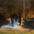 Andery Toronto, Диман Брюханов