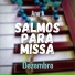O Salmista