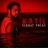 Ferhat Polat