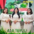 Aruna Trio