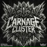 Carnage - - Cluster