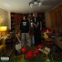 SCAR3CROVV, GLOWXEND