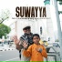 Fahri Almahdali feat. Alwi Almahdali