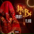 Drum7, YLing, BMZ