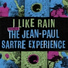 JPS Experience