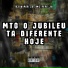 Club do hype, DJ VIPER ZS feat. MC FEFE JS