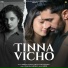 Dinesh Golan, Shiva Choudhary