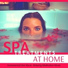 Spa Tribe