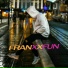 Trap Music HD