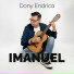 Dony Endrico