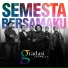 Gradasi Acapella