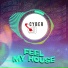 Cyber DJ Team