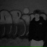 crazydazz