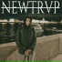 NEWTRVP