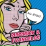 Subshock & Evangelos