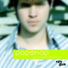 Popshop feat. Stella-Loreen