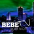 Bebe TV