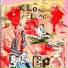 Klô Pelgag