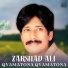 Zarshad Ali