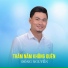Đông Nguyễn