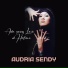 Audria Sendy