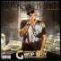 Yukmouth