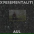 xperementaliti