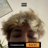 slxbeatz