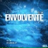 DJ CARLOS V7, MC L30