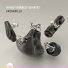 Mihály Borbély Quartet