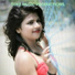 Ashwini Joshi