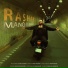 Rashan