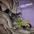 The Spines