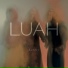 LUAH