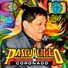 Pascualillo Coronado