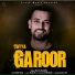 Garry Sandhu