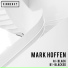 Mark Höffen