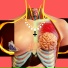 ZircuS