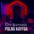{ } ºΣŠQº { }Ulvi Samaxili