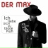 Der Max