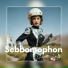 Sebbomophon