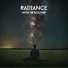 Radiance