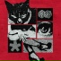 Y$57, Towa, SXDRXQ
