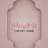 Hasham Sadat