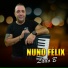 Nuno Félix