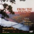 Margaret Swinchoski feat. Hudson Strings